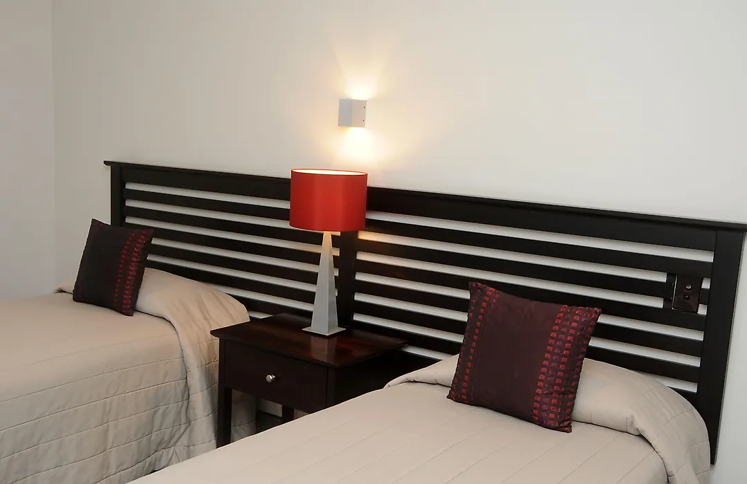 Emerald Hotel-1
