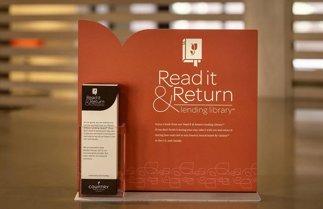 Country Inn & Suites By Radisson, Macon North, Ga-1