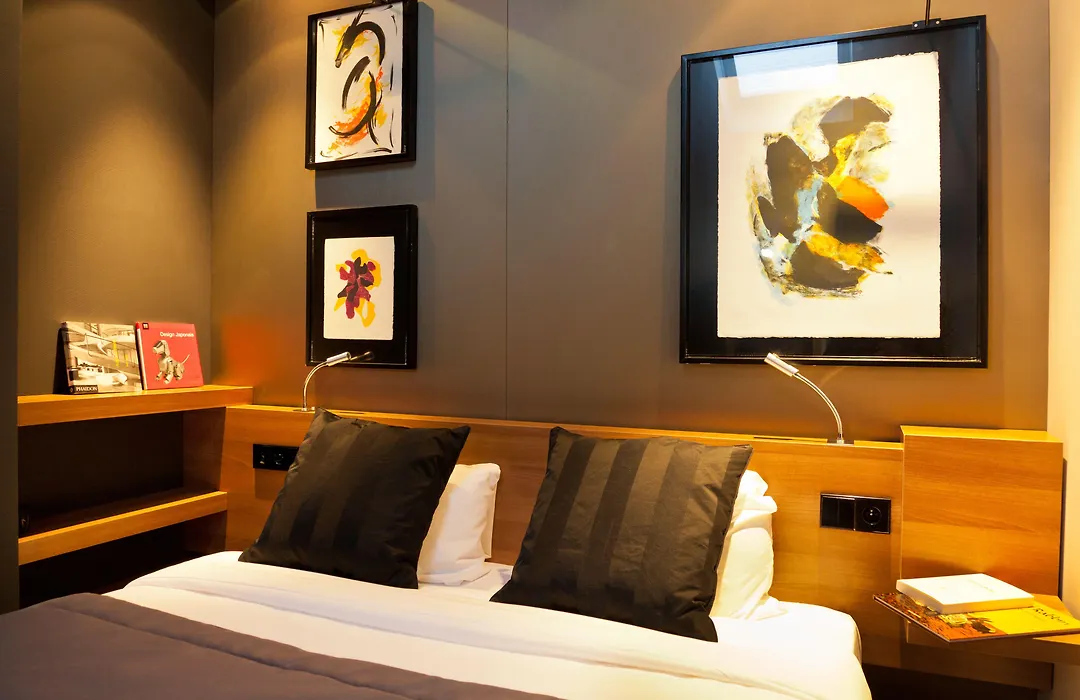 Fred'Hotel-1