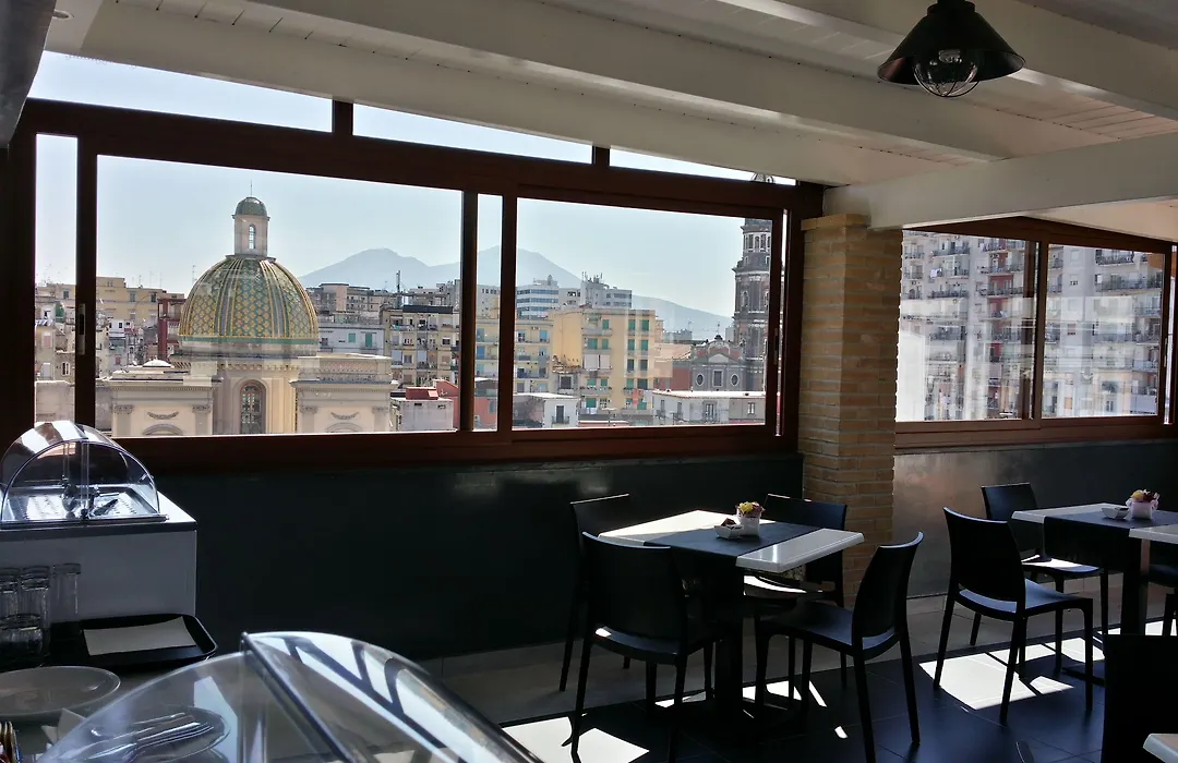 Fly Boutique Hotel-1