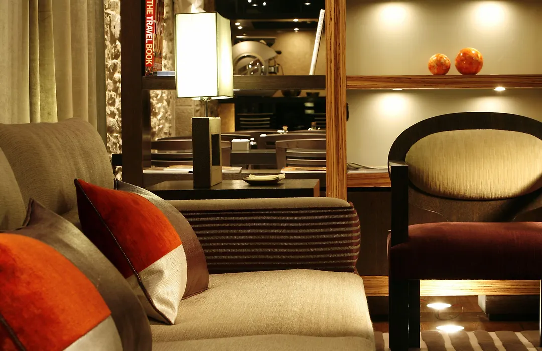 Hotel Altair-1