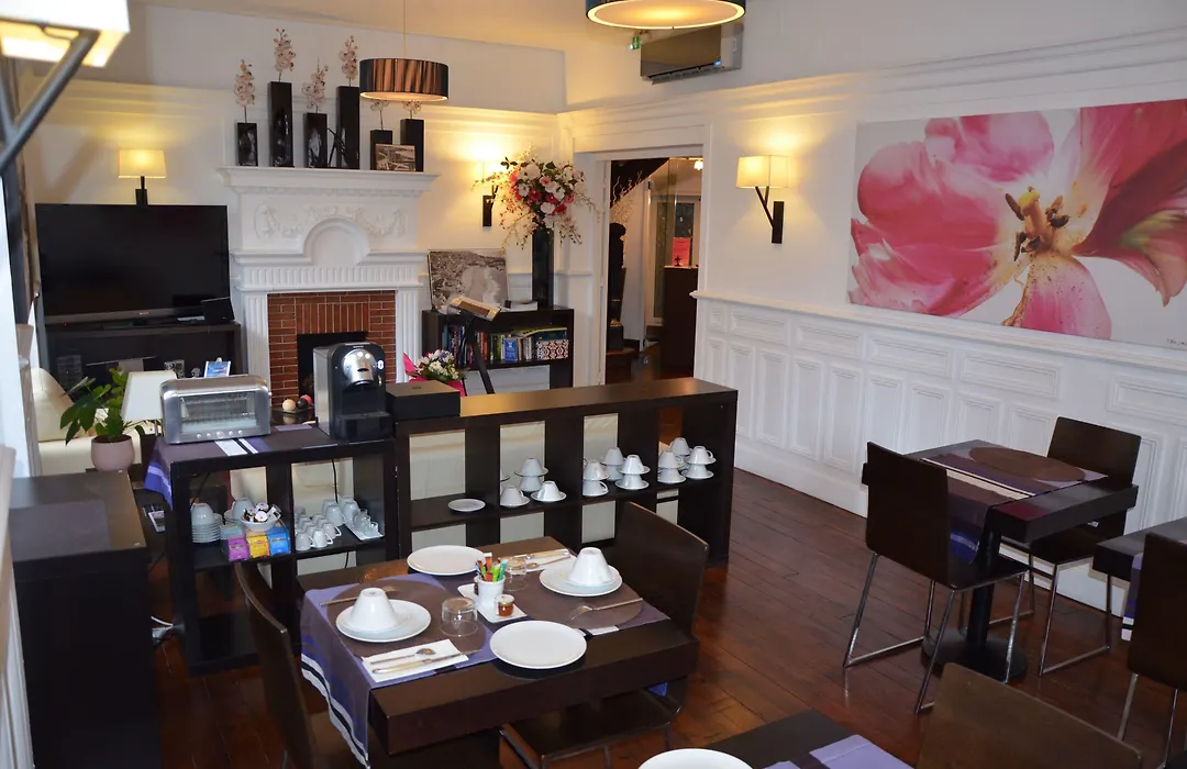 Ama Hôtel-1