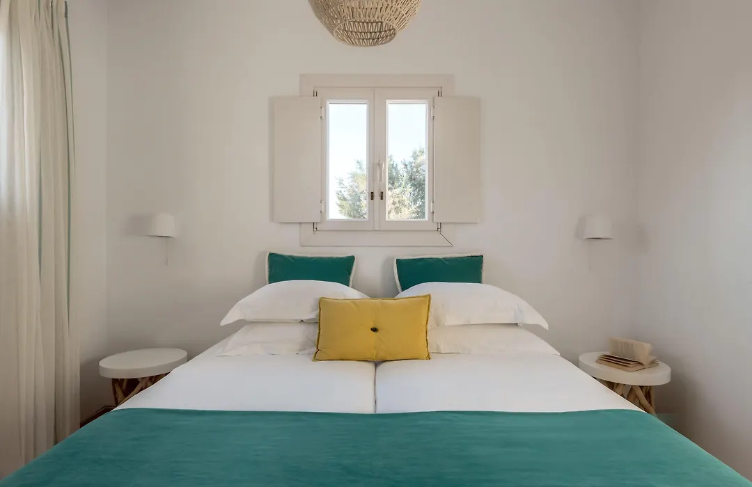 A Hotel Mykonos-1