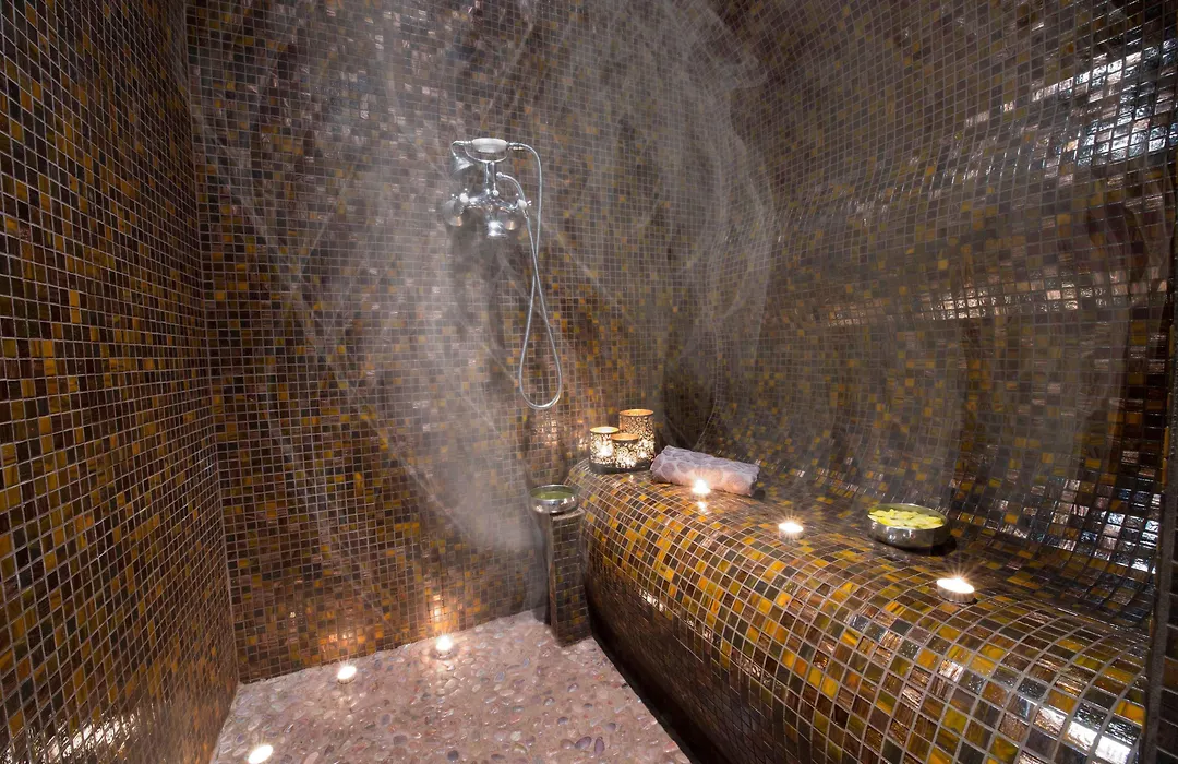 Le Mascaret - Restaurant Hotel Spa - Teritoria-1