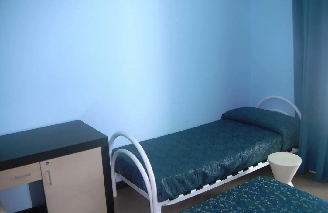 Jonico Hotel-1