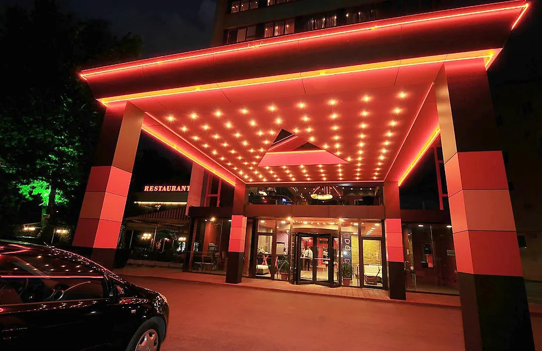 Hotel Leipzig-1