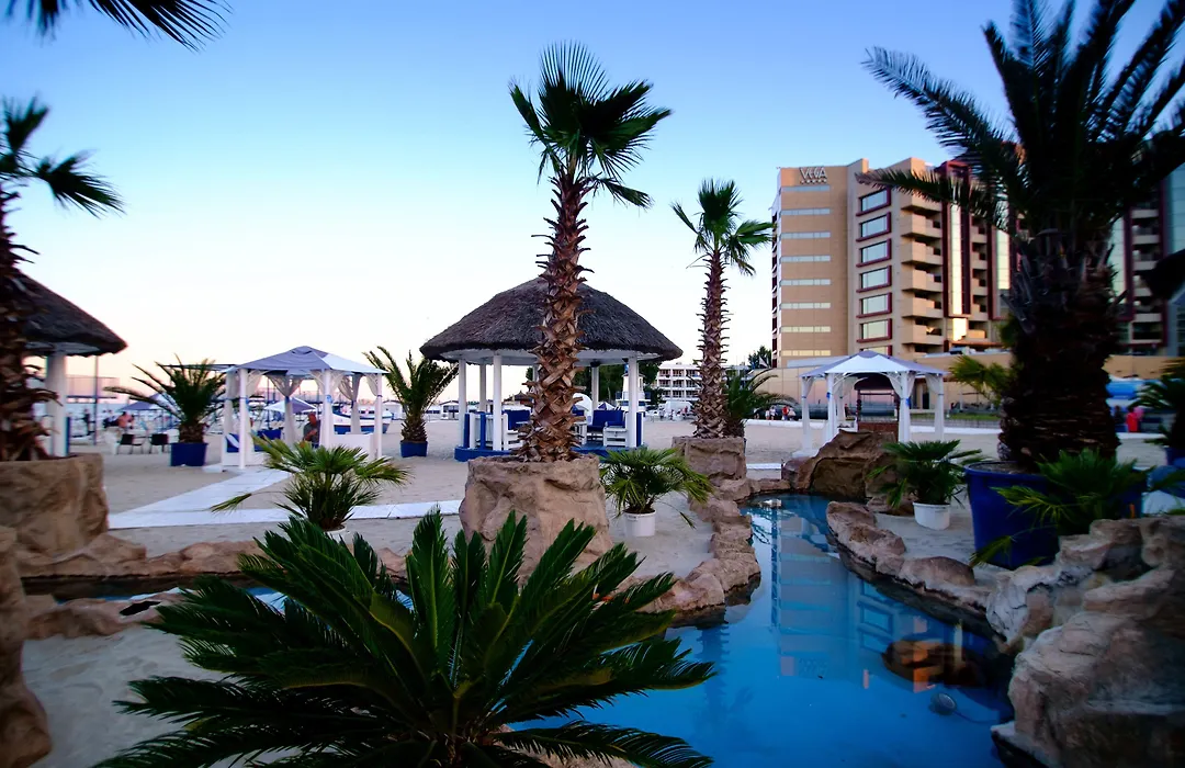 Vega Hotel-1