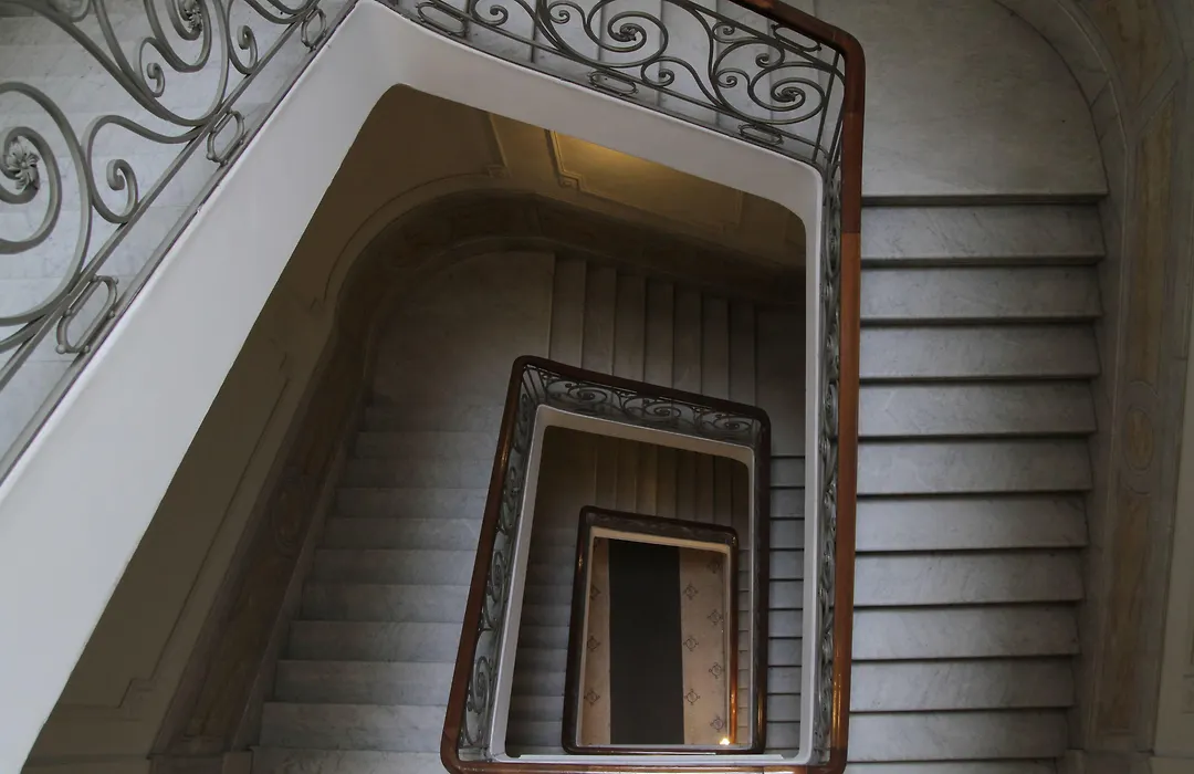 Esplendor By Wyndham Savoy Rosario-1