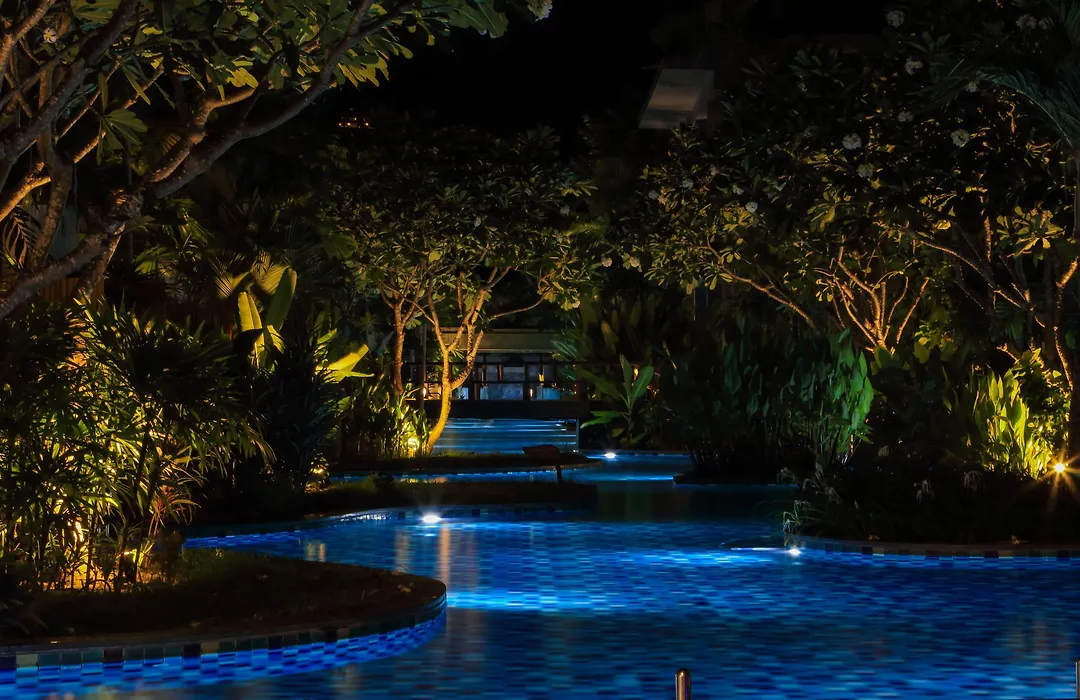 Metadee Concept Hotel-1