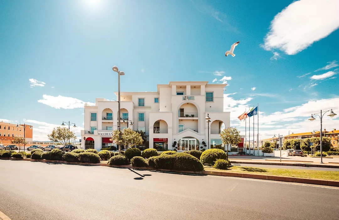 Jazz Hotel-1