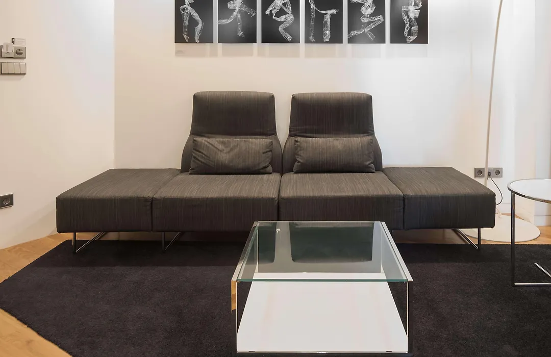 Hotel Inffinit-1