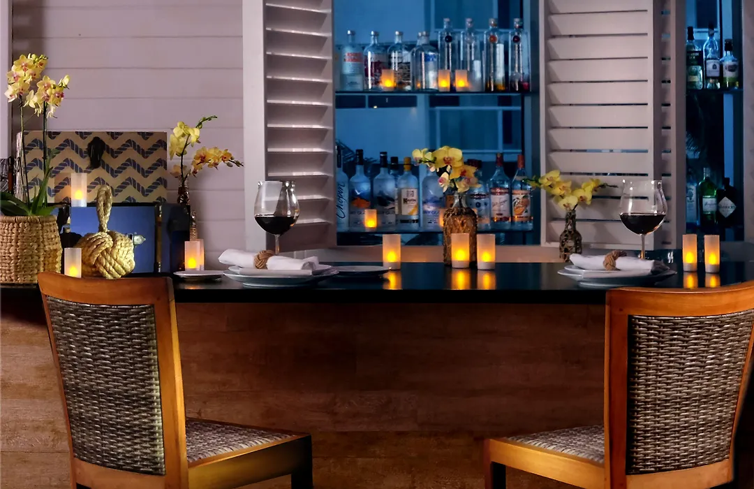 Sole Miami, A Noble House Resort-1
