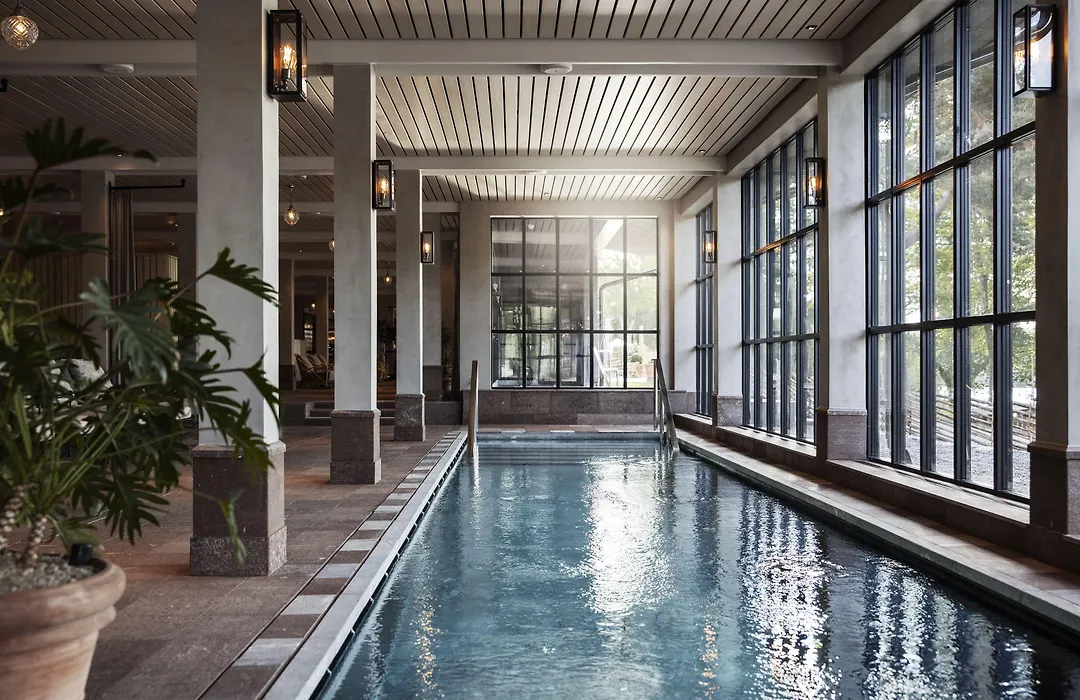 Smadalaroe Gard Hotell & Spa-1