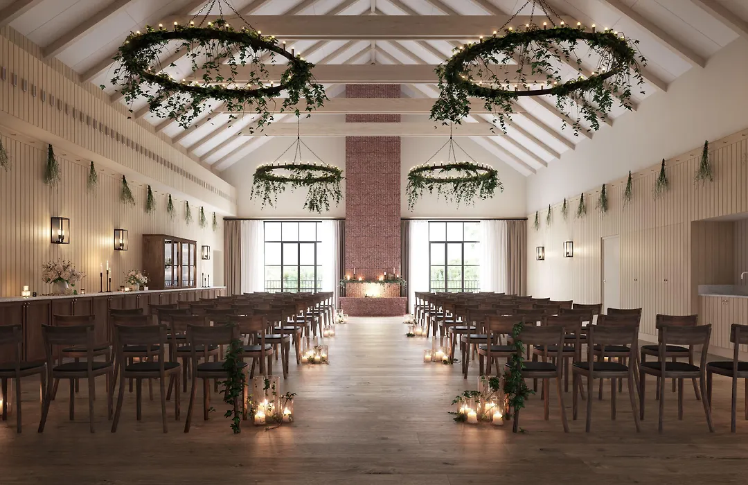 Smadalaroe Gard Hotell & Spa-1
