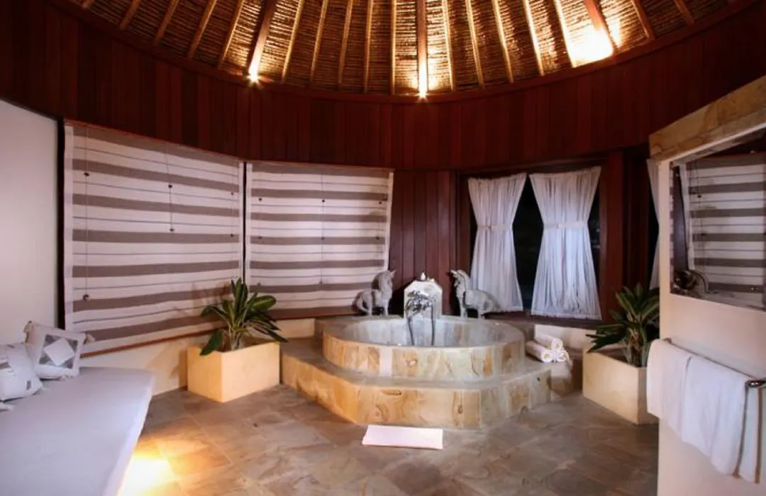 Dewani Villa Resort-1