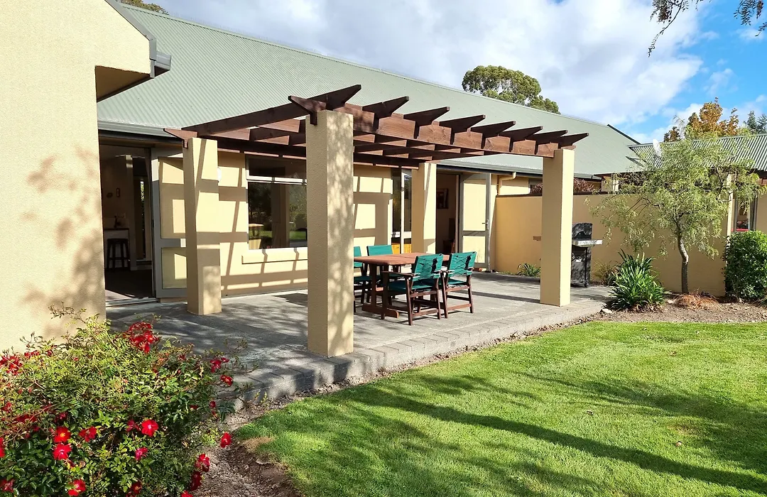 Vintners Retreat-1