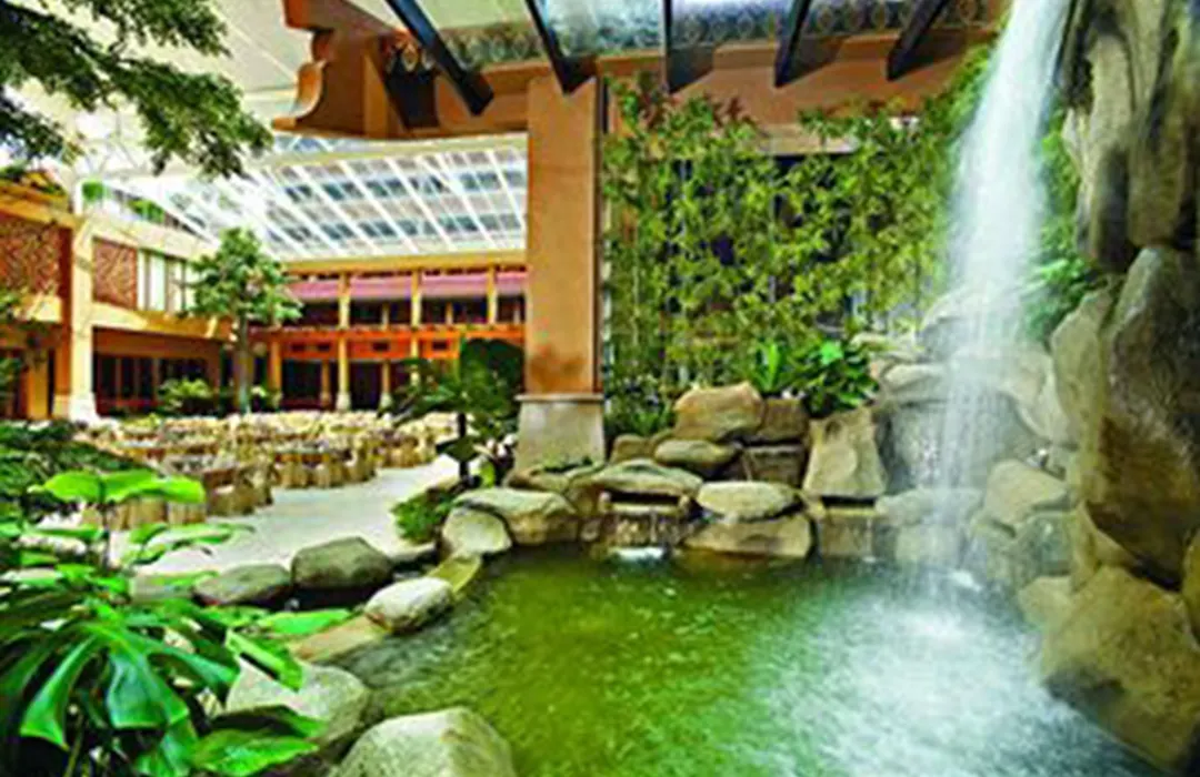 Royale Chulan Kuala Lumpur-1