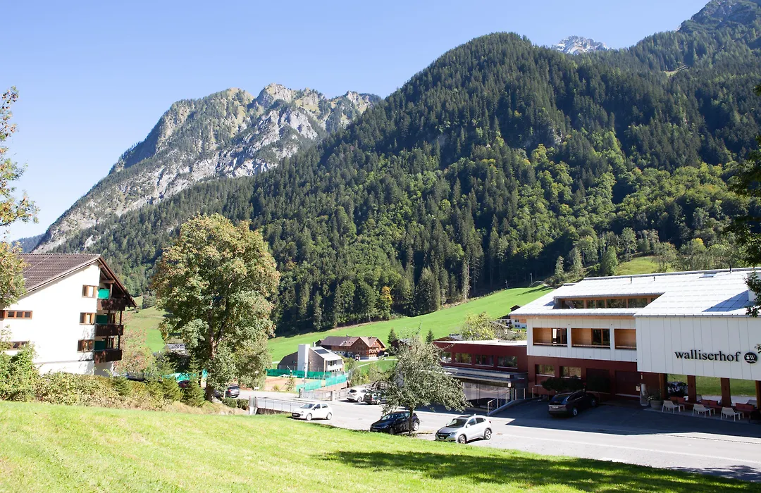 Walliserhof-1
