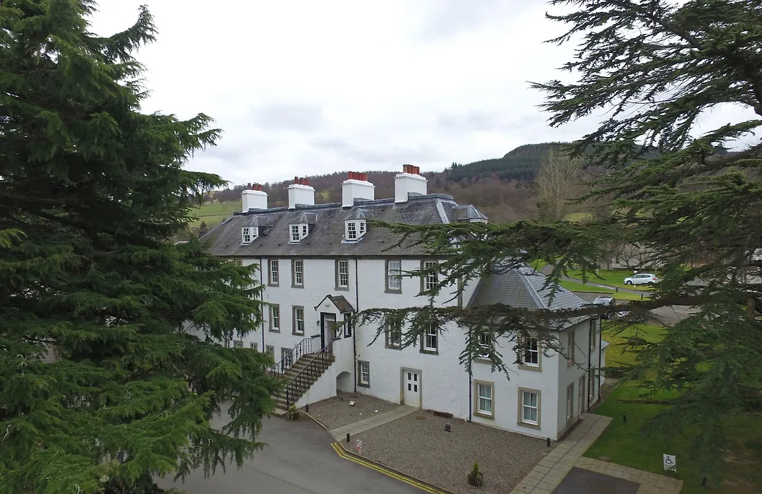 Moness Resort-1