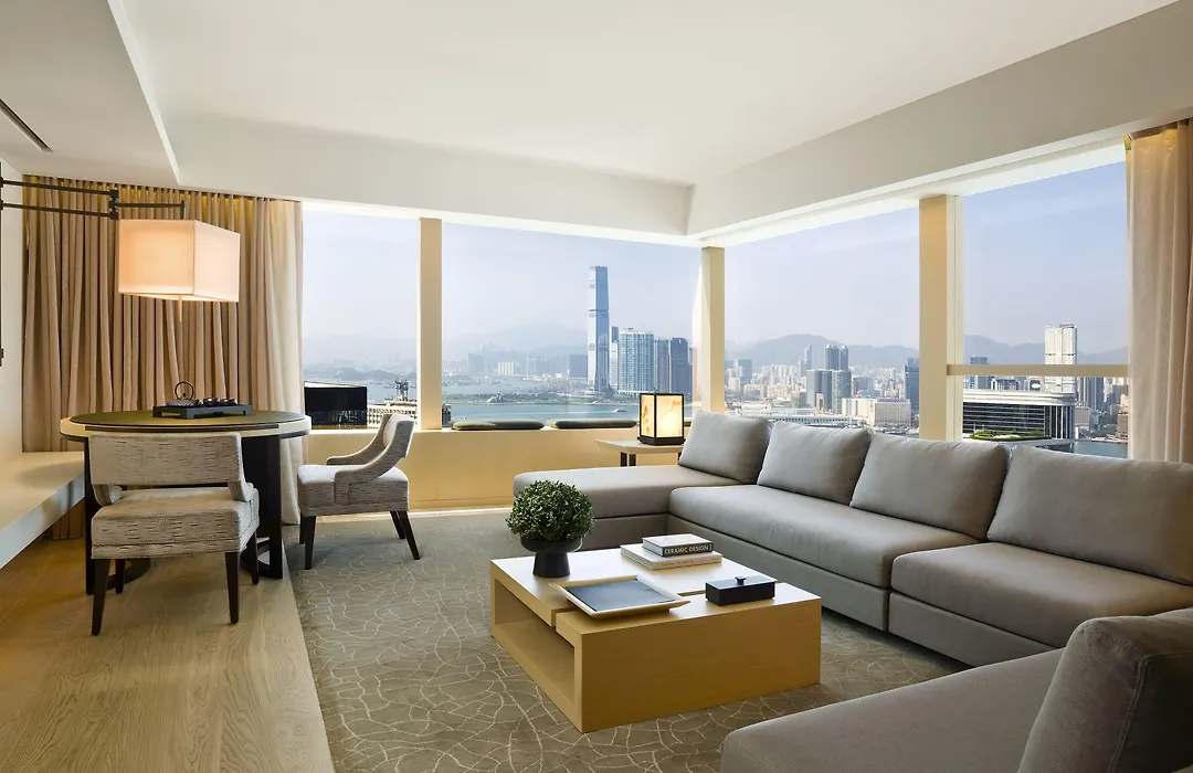 Upper House Hong Kong-1