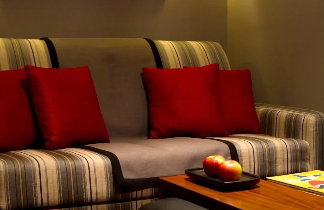 Hotel Dighton-1