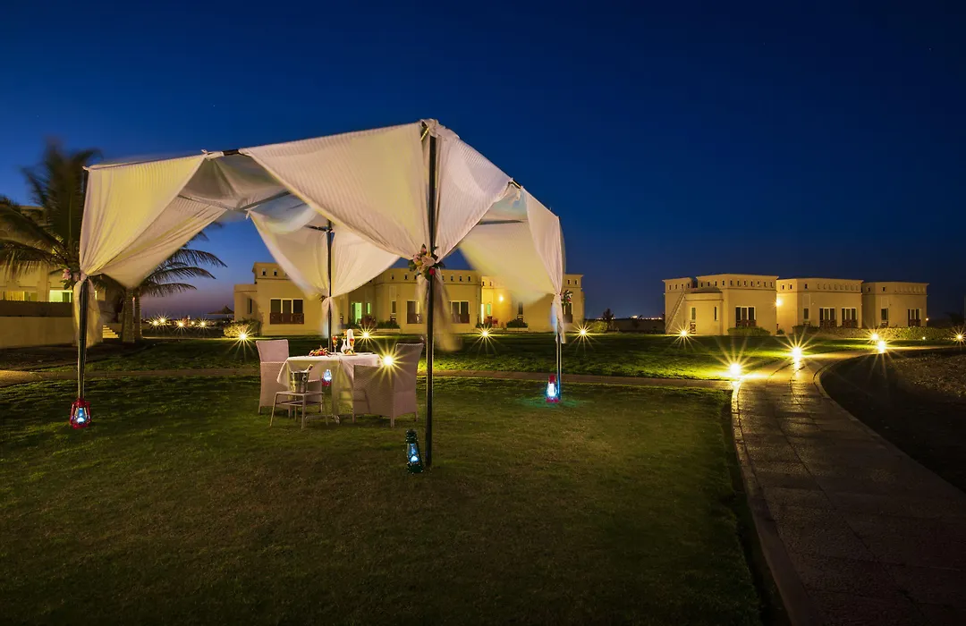 Masira Island Resort-1