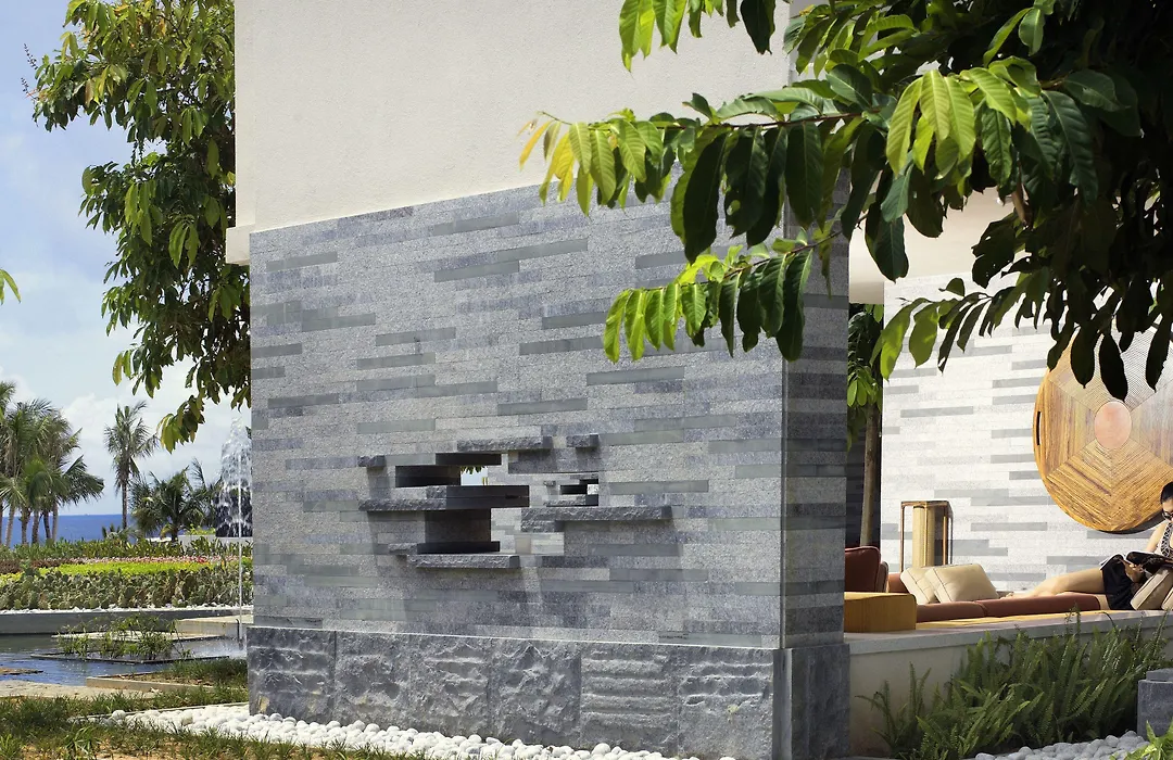 Intercontinental Sanya Resort By Ihg-1