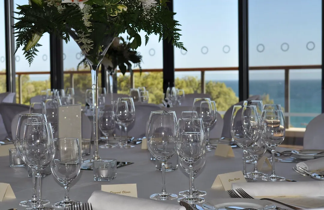 Martinhal Sagres Beach Family Resort Hotel-1