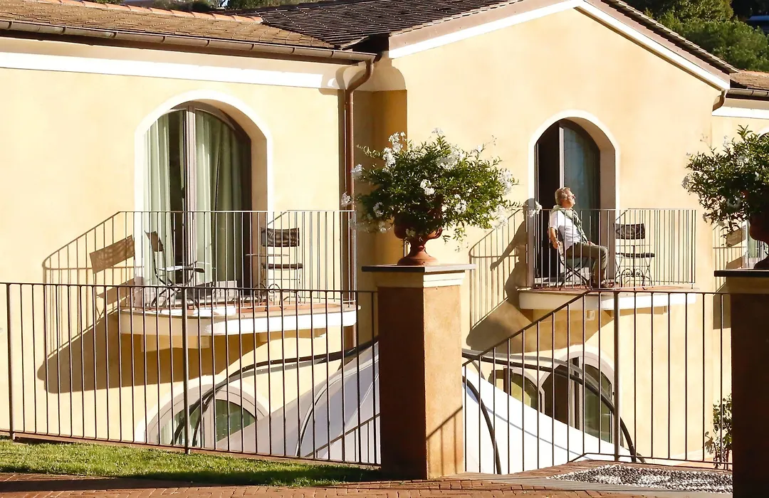 Villa Agnese-1