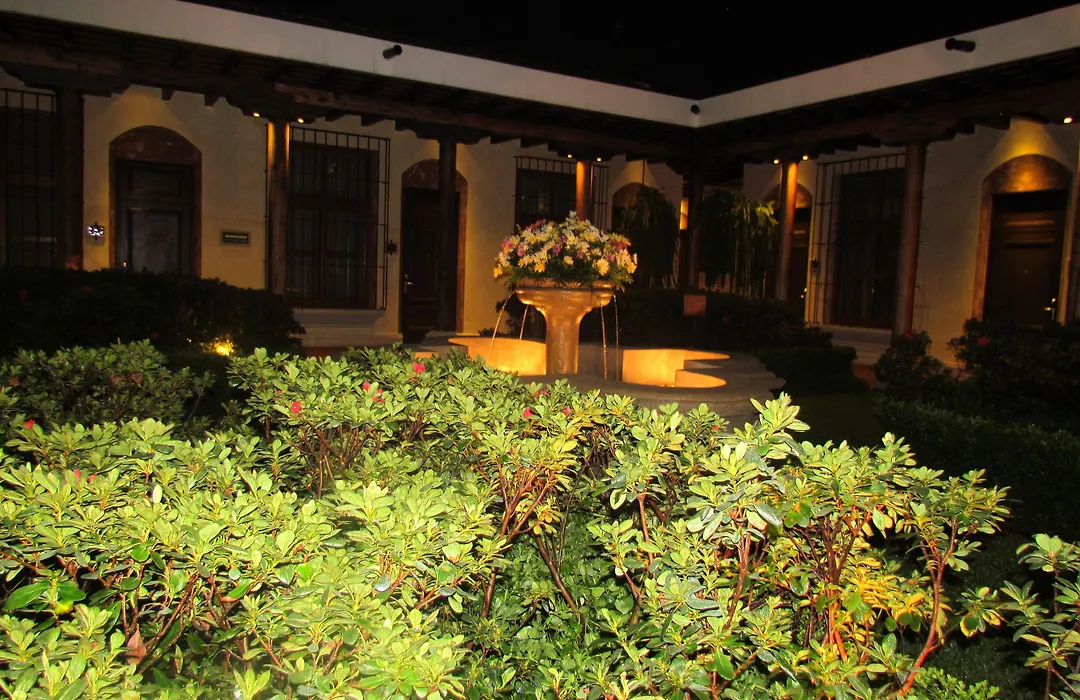 Camino Real Antigua-1