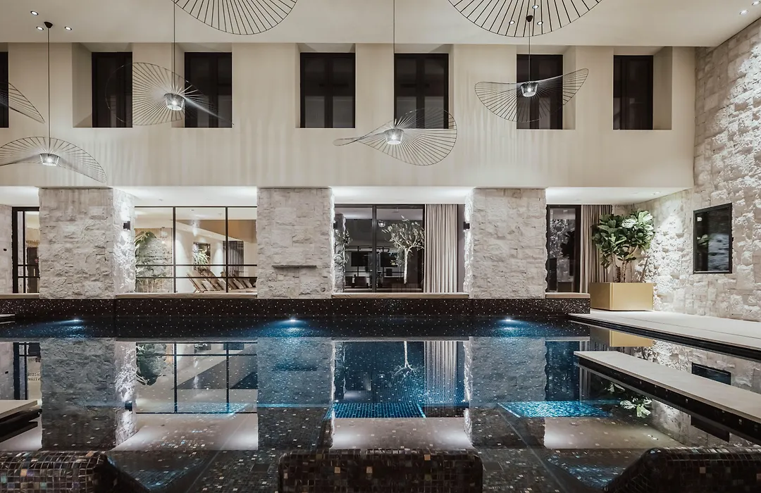Van Der Valk Hotel Middelburg-1