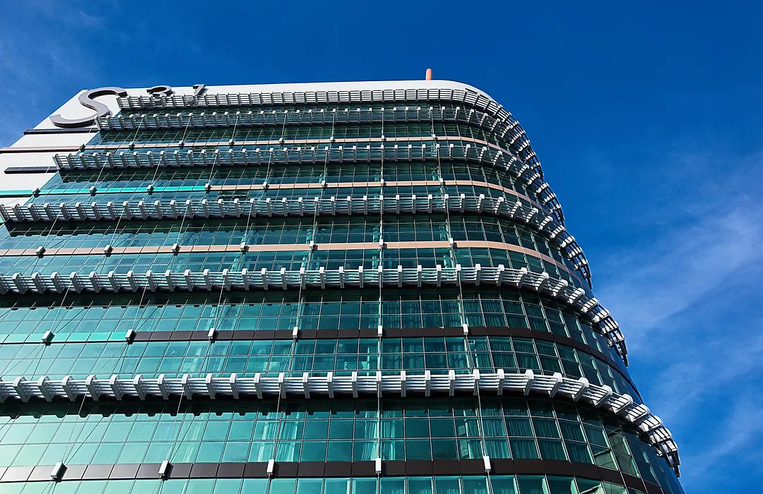 S31 Sukhumvit Hotel-1