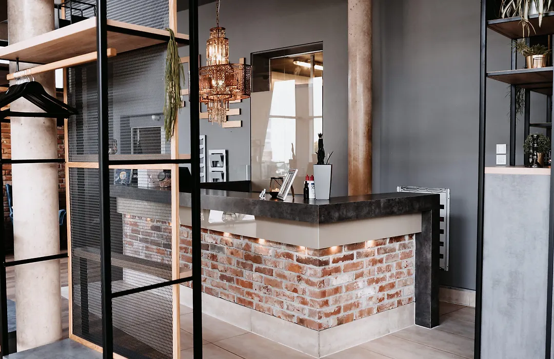 My Place-1
