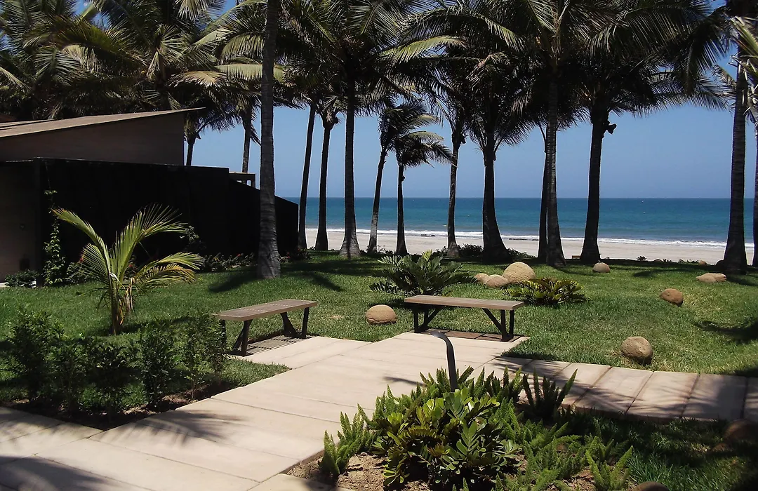 Arennas Mancora-1