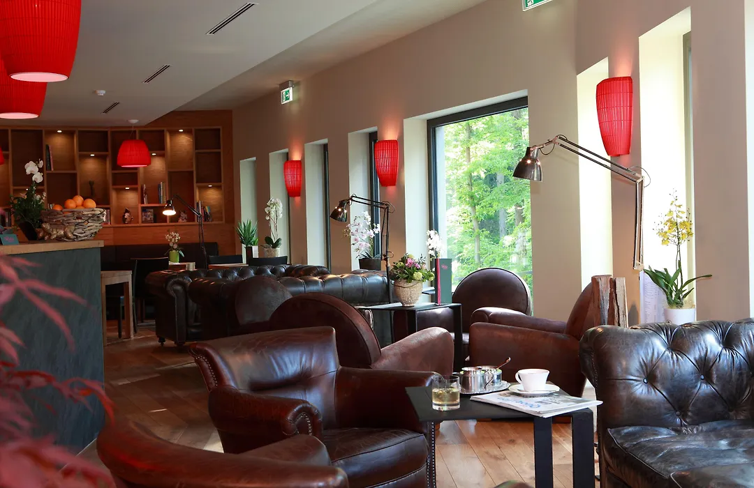 The Seven Hotel-1