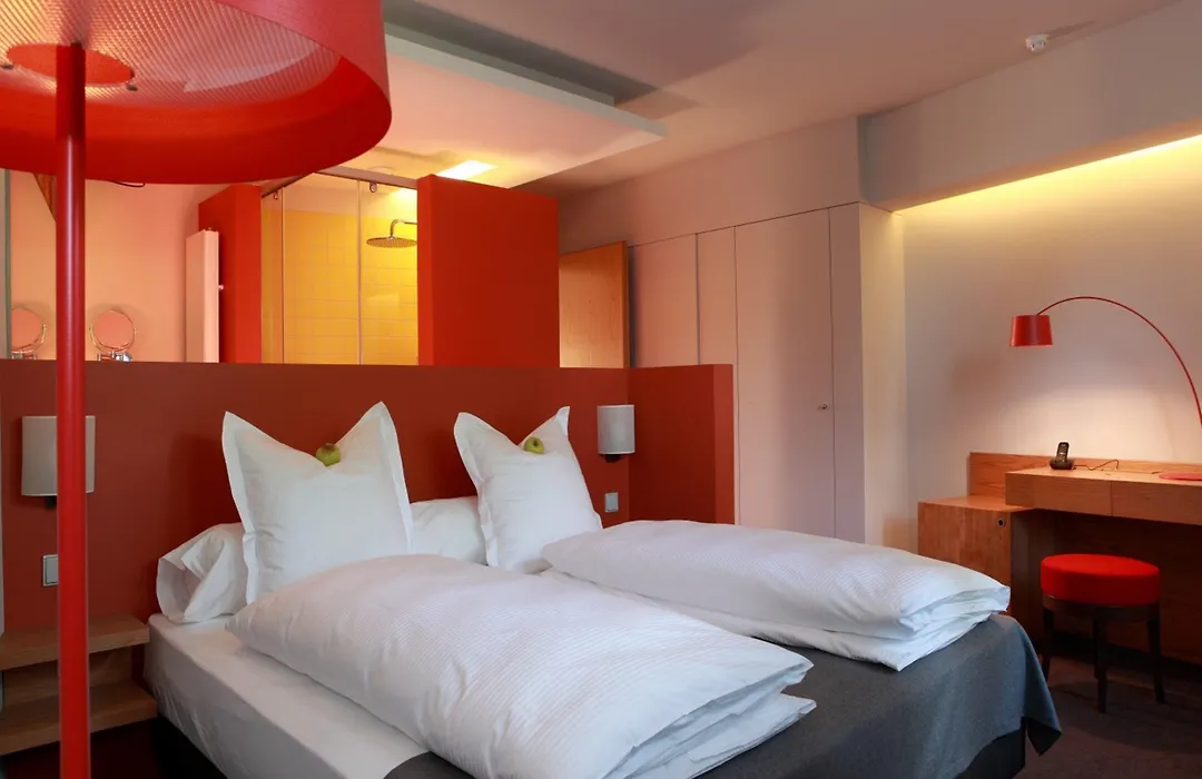 The Seven Hotel-1