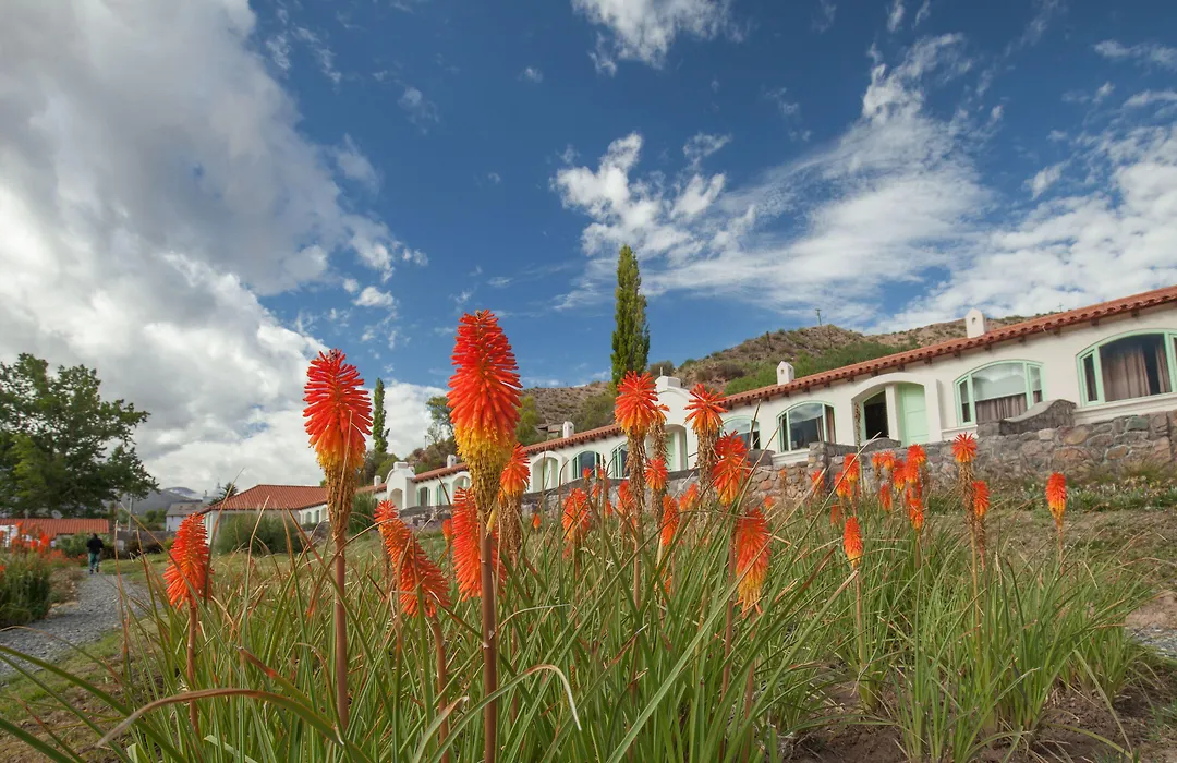 Hotel Huacalera-1