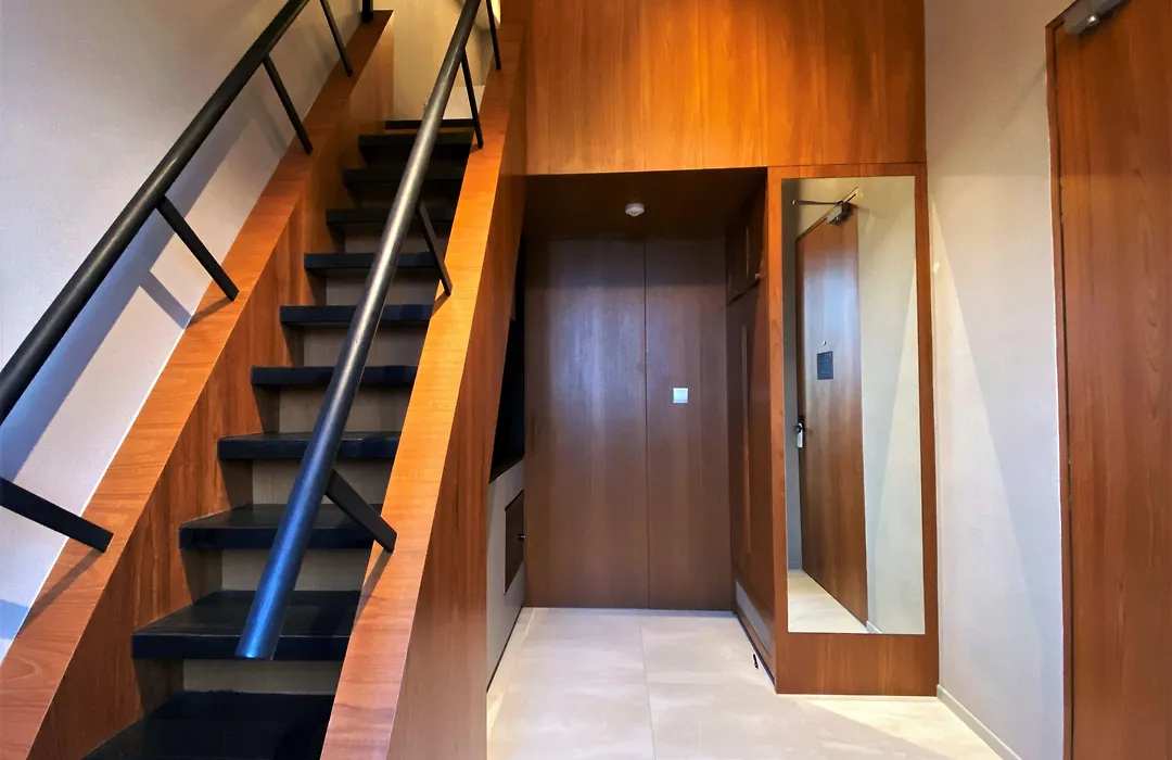 Wanderlust, The Unlimited Collection Managed By The Ascott Limited-1