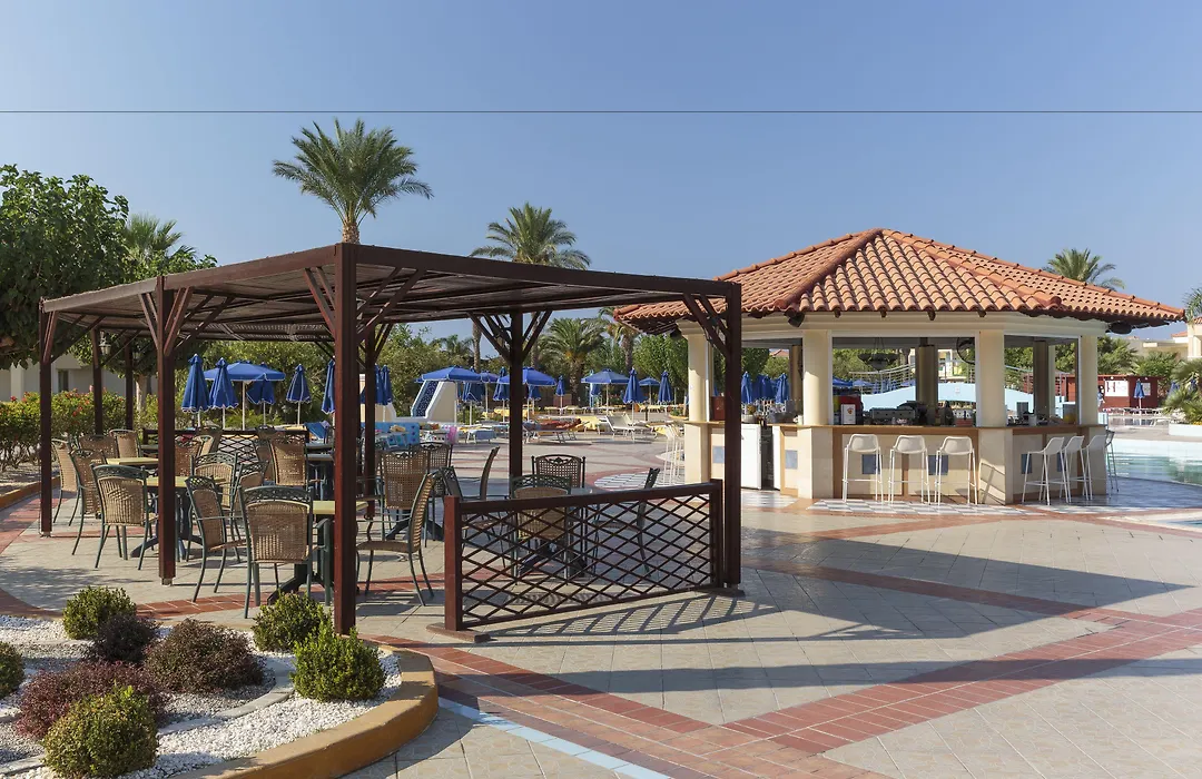 Lindos Princess Beach Hotel-1