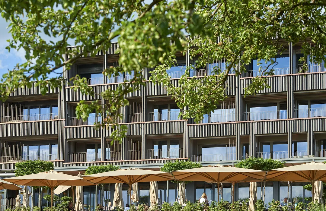 Sonne Seehotel-1