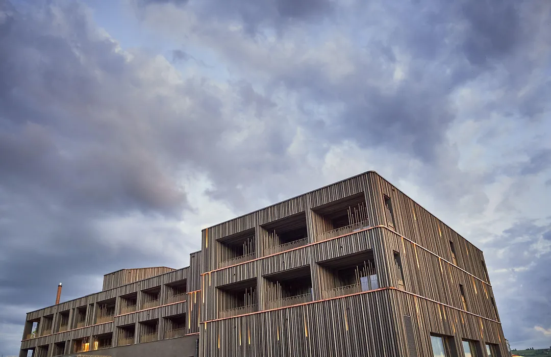 Sonne Seehotel-1