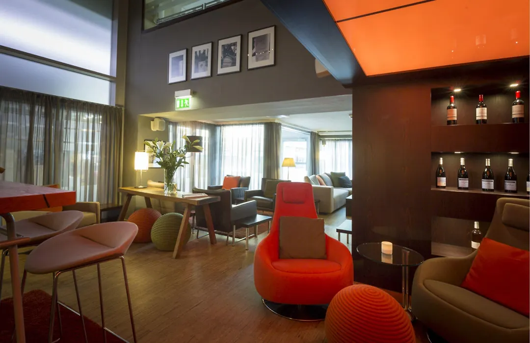 Altera Hotel-1
