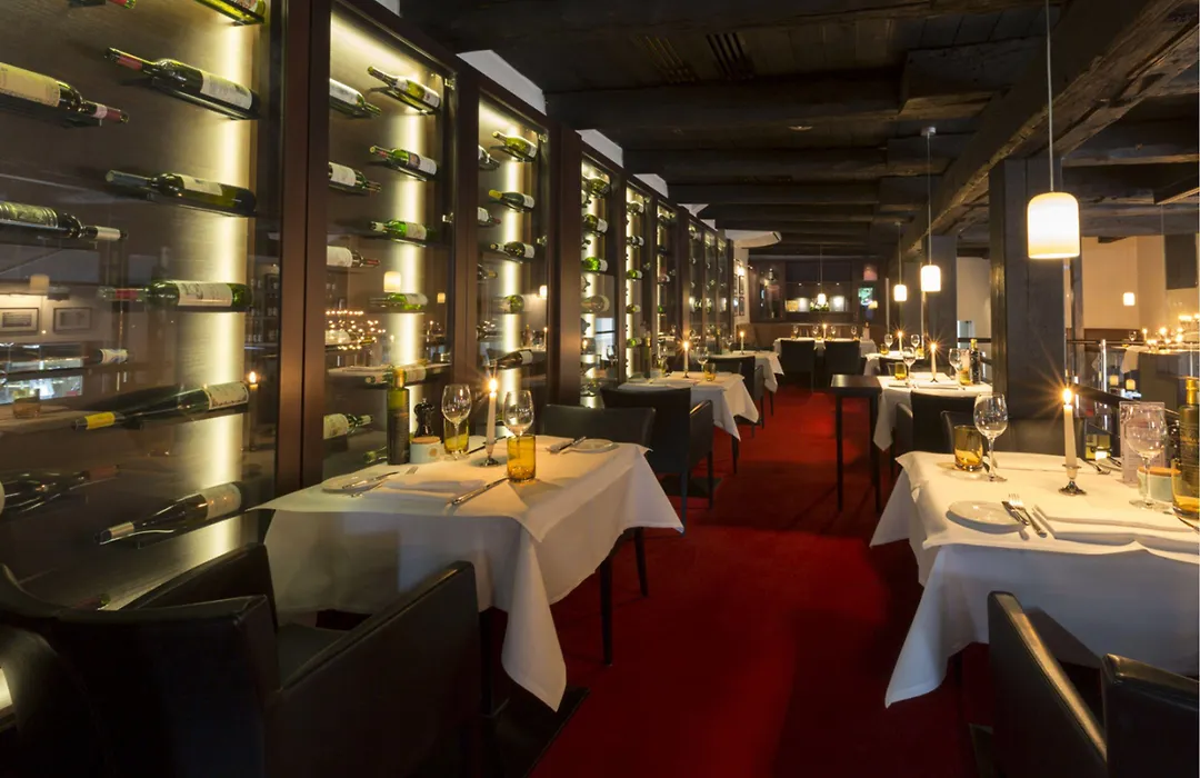 Altera Hotel-1