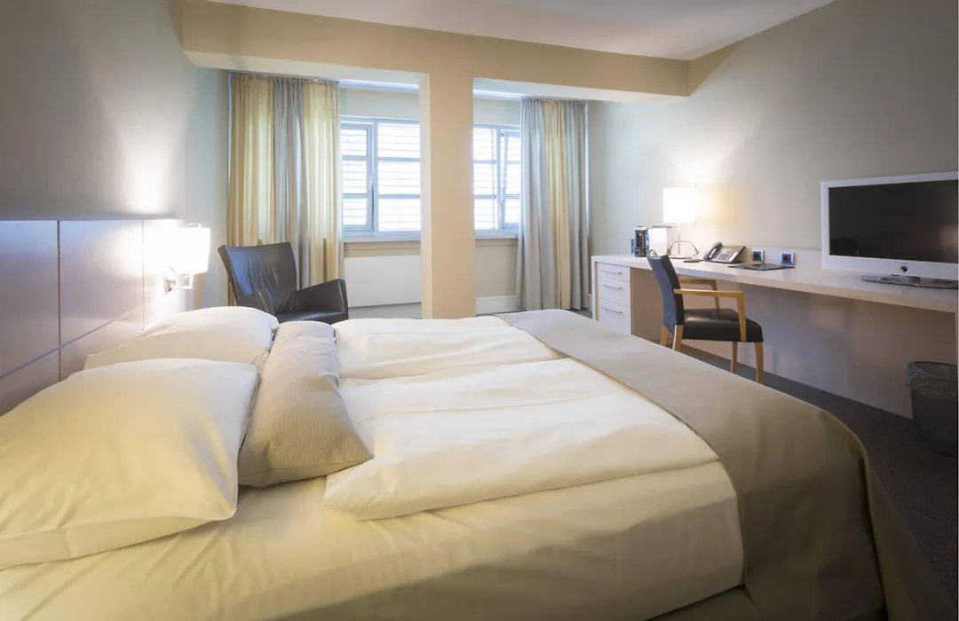Altera Hotel-1