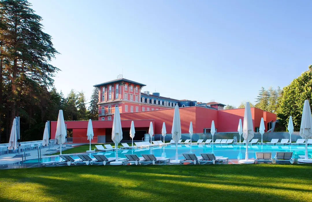 Vidago Palace-1