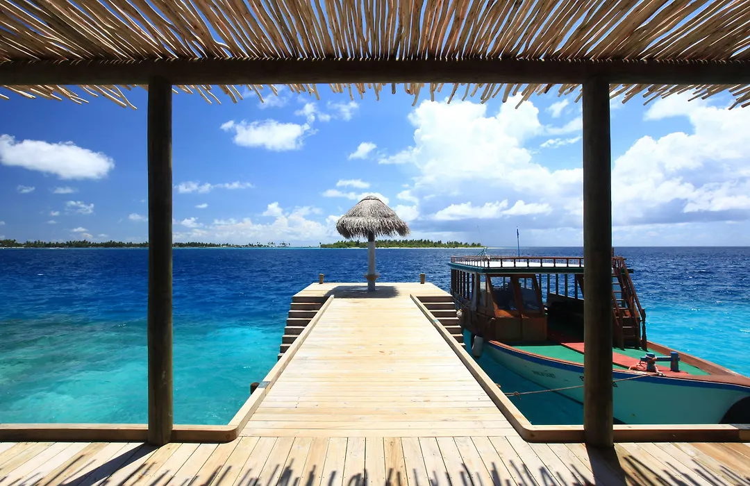 Six Senses Laamu-1