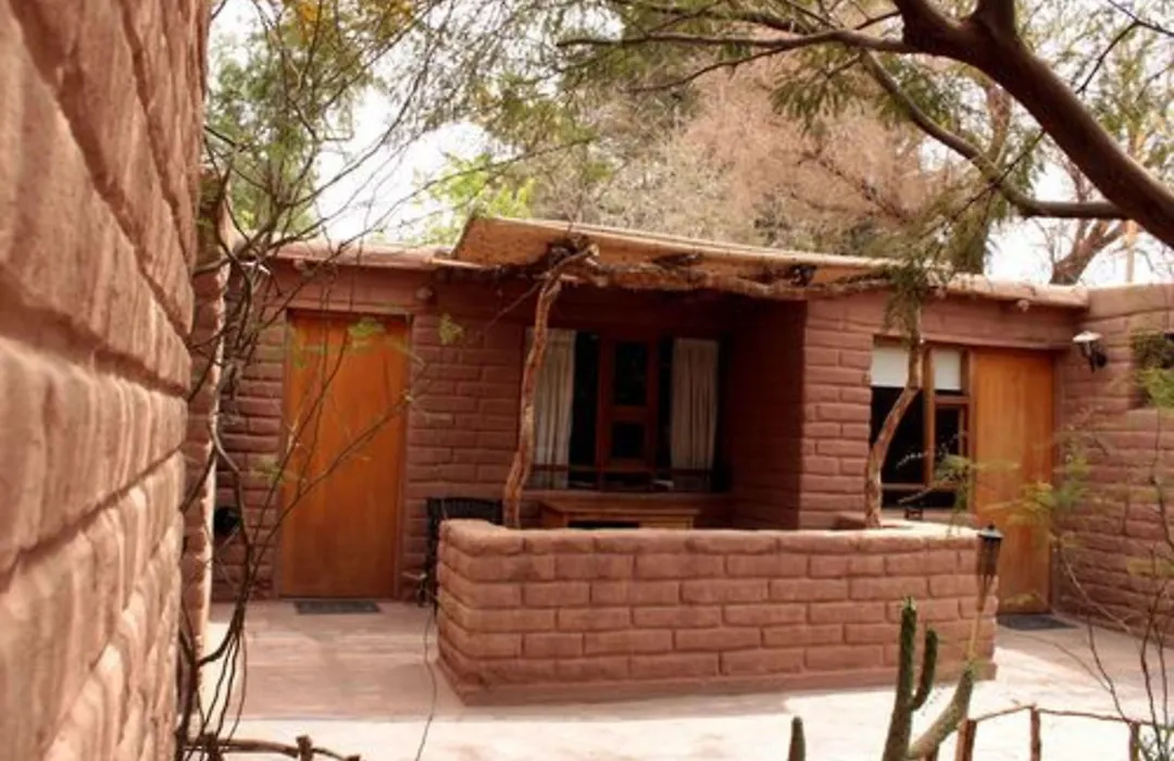 Hotel Kimal-1