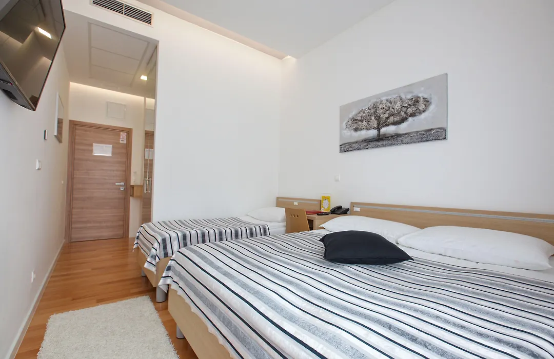 Dream Hotel-1