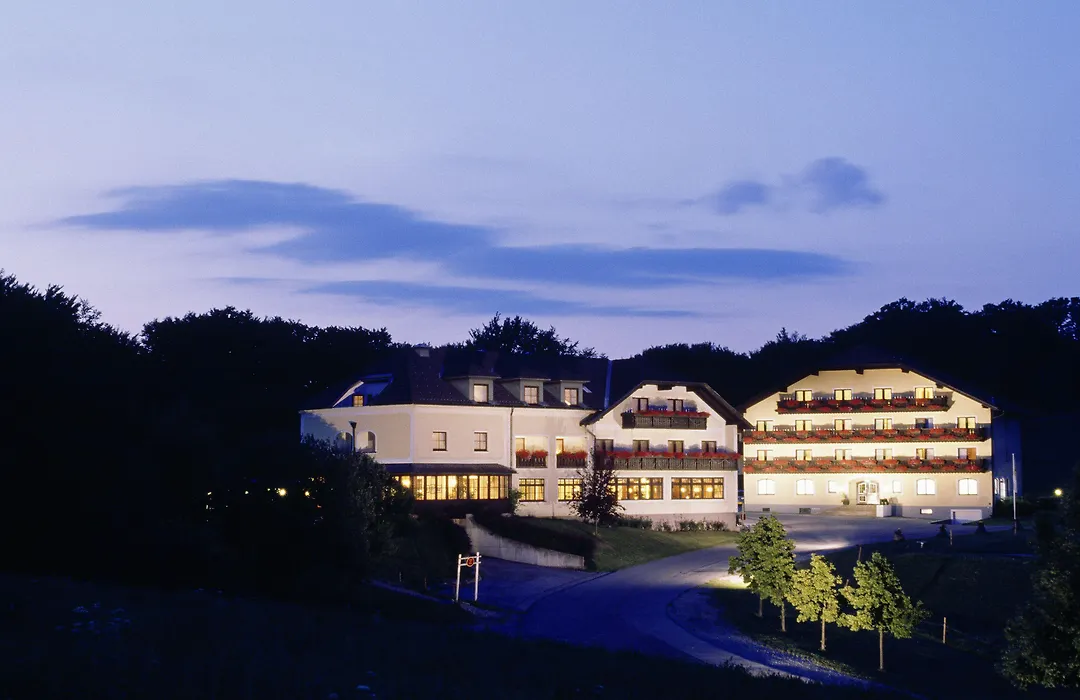 Hotel Wienerwaldhof-1