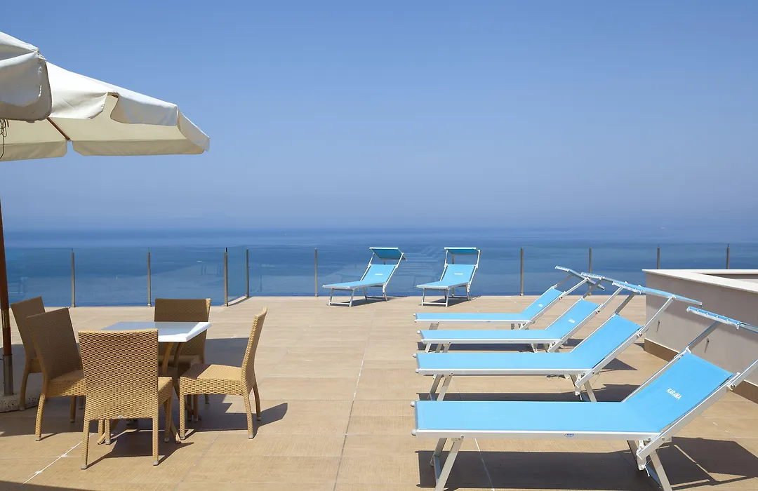 Villa Angelina-1